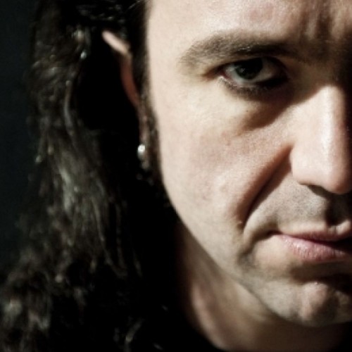 fernando-ribeiro