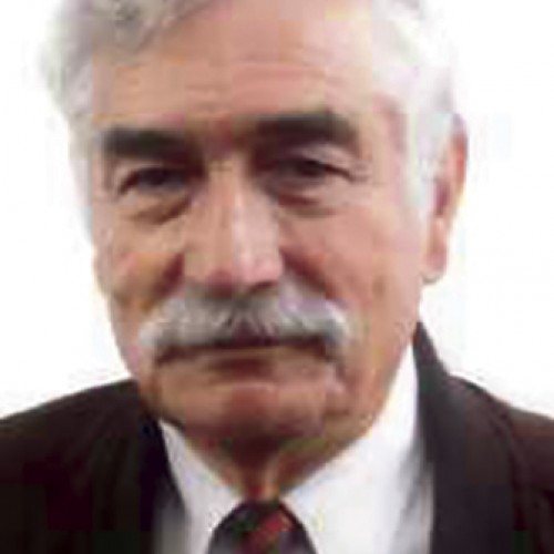 joaquim-heleno