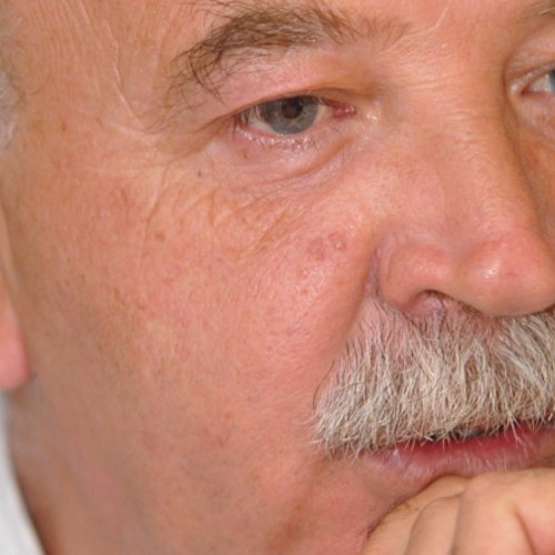 luis-mourao