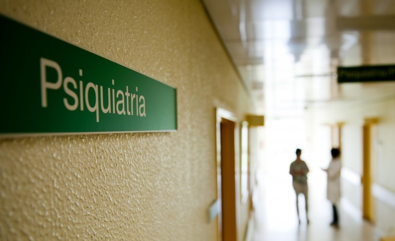 marinha-grande-assinala-dia-mundial-da-saude-com-foco-na-saude-mental