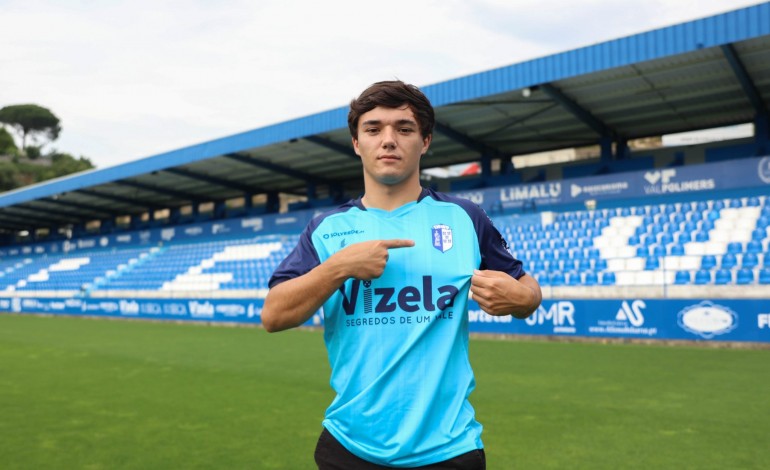 jovem-de-leiria-brilha-na-2a-liga-e-na-seleccao-nacional