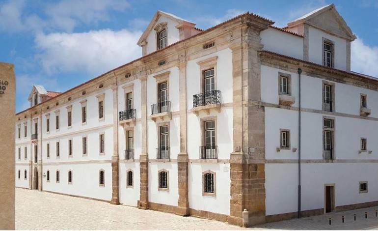 grupo-visabeira-inaugura-hoje-hotel-de-cinco-estrelas-no-mosteiro-de-alcobaca