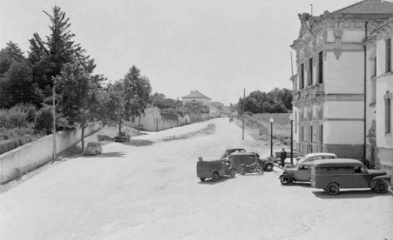 vozes-sobre-o-passado-e-preciso-escrever-uma-historia-de-leiria