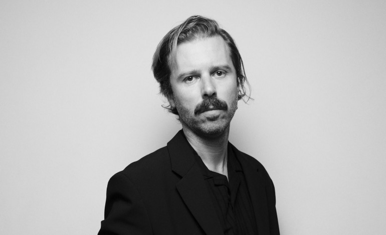 melhores-do-ano-blitz-e-antena-3-escolhem-musica-made-in-leiria