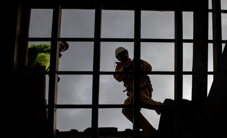 armazem-solidario-abre-em-leiria-para-doacoes-de-materiais-de-construcao1