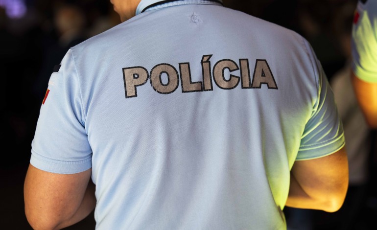 criminalidade-sobe-em-leiria-mais-de-10percent