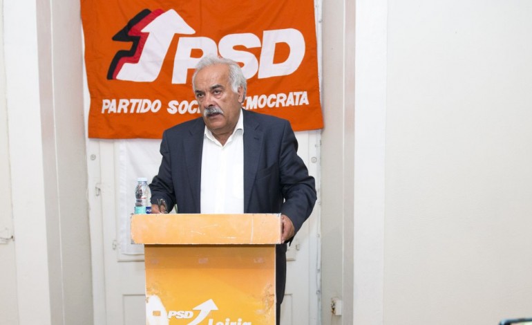 jsd-pede-a-fernando-costa-para-nao-assumir-cargo-de-vereador-7271