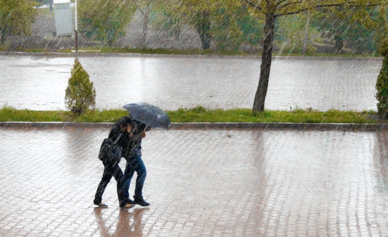 leiria-sob-aviso-amarelo-a-partir-de-quinta-feira-devido-a-chuva