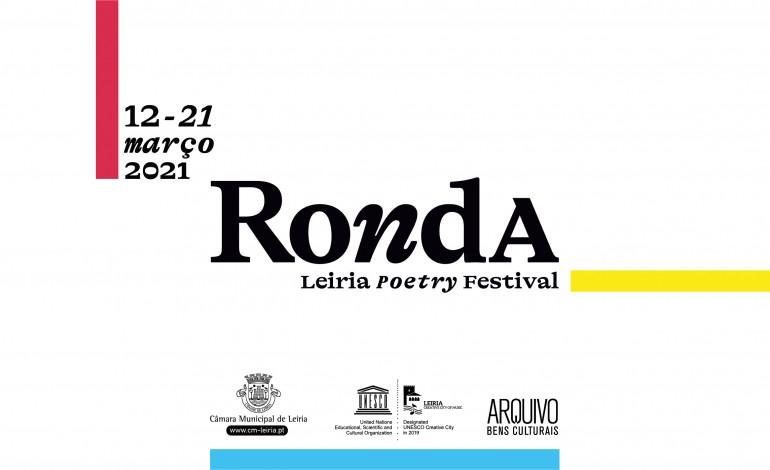 ronda-leiria-poetry-festival-recebe-mais-de-200-convidados-de-40-paises