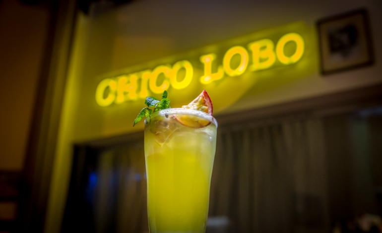 leiria-o-cocktail-favorito-do-dono-do-bar-9994