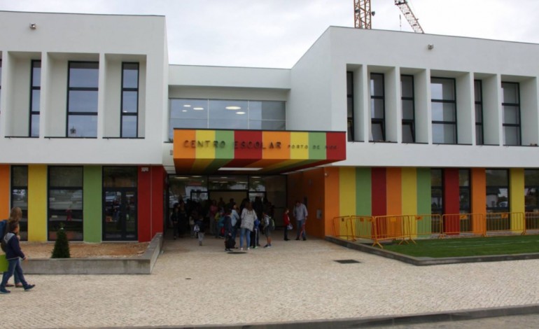 primeiro-ministro-inaugurou-centro-escolar-de-porto-de-mos-5595