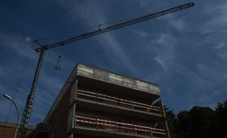 camara-da-marinha-grande-reforca-departamento-de-licenciamento-de-obras