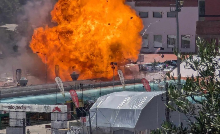 bombeiro-ferido-em-explosao-em-porto-de-mos-transportado-para-coimbra