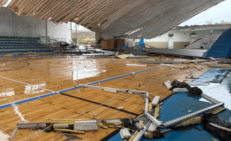 batalha-contabiliza-156-me-em-prejuizos-em-infra-estruturas-municipais