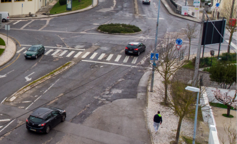 camara-de-pombal-requalifica-entrada-da-cidade-e-projecta-novos-acessos-a-zona-industrial