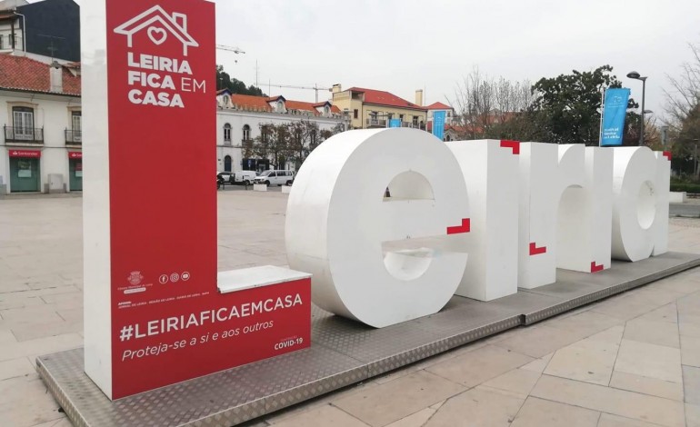 covid-19-municipio-de-leiria-disponibiliza-cabazes-a-familias-que-perderam-rendimentos