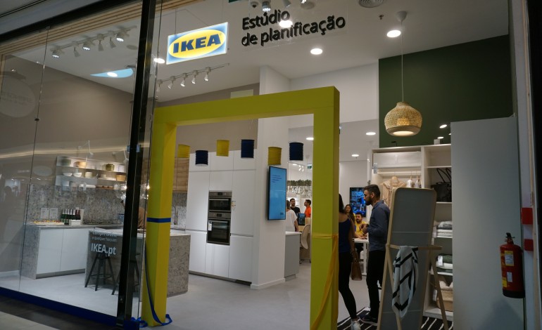 ikea-aproxima-se-dos-clientes-de-leiria-com-abertura-de-estudio-de-planificacao