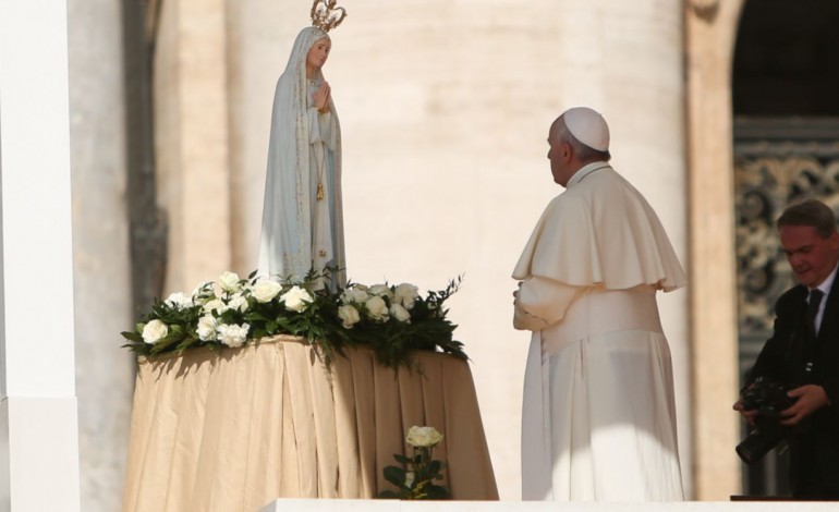 fatima-prepara-se-para-receber-200-mil-pessoasdia-durante-a-jornada-mundial-da-juventude