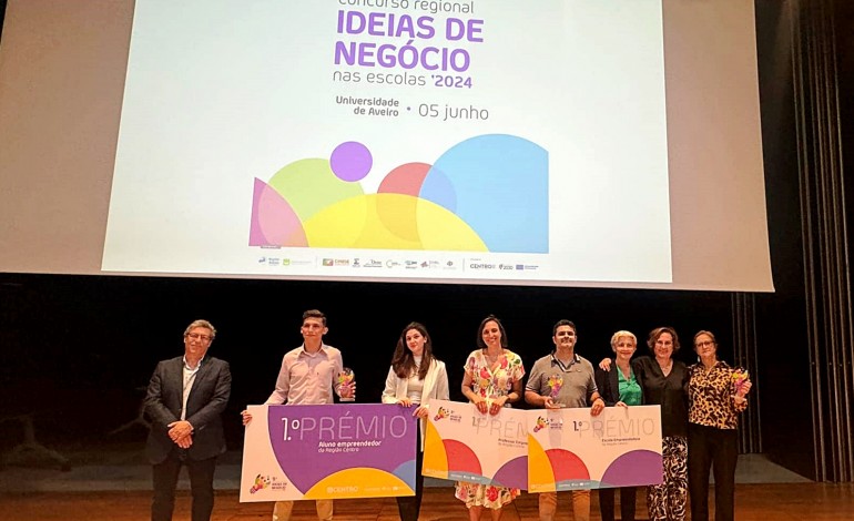 escola-tecnologica-artistica-e-profissional-de-pombal-vence-o-concurso-regional-de-ideias-de-negocio-nas-escolas