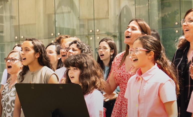 artes-transformam-quarteirao-da-fabrica-na-marinha-grande
