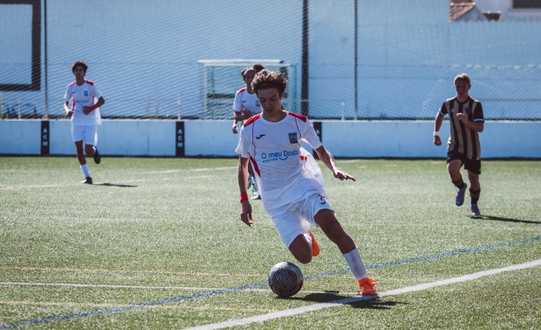 jovem-da-uniao-de-leiria-chamado-a-seleccao-nacional-sub-15