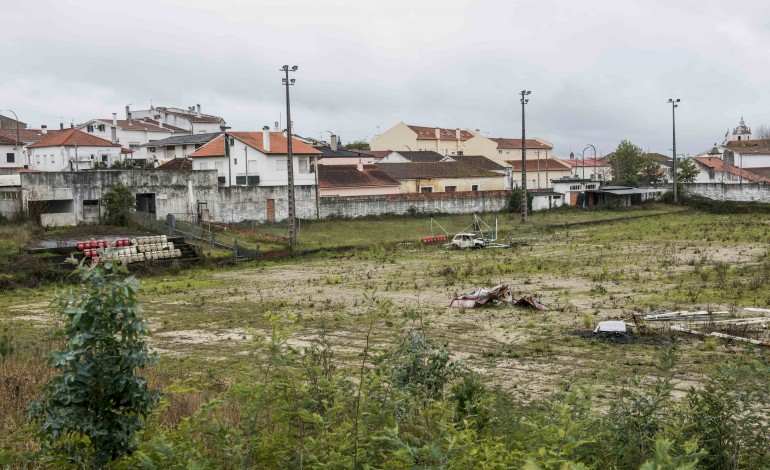 bodas-de-ouro-cumpridas-em-ruina-e-sem-uma-solucao-a-vista