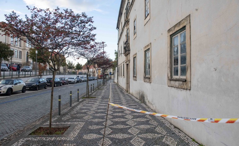 camara-de-leiria-notifica-estado-para-intervir-no-ex-drm