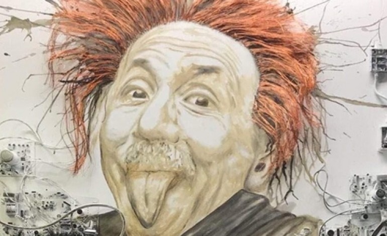 exposicoes-quarta-revolucao-industrial-e-sustentabilidade