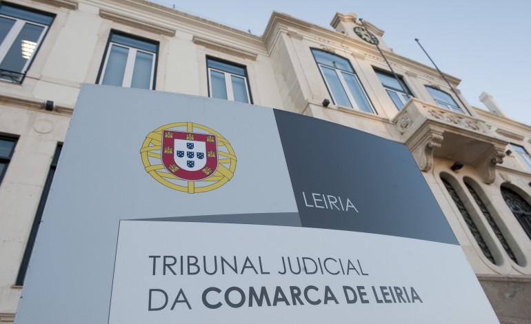 municipio-de-leiria-exige-ao-governo-construcao-do-campus-da-justica