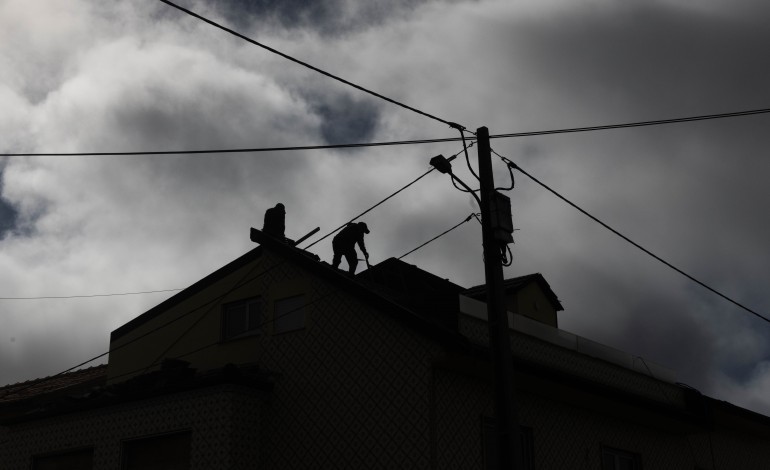 cerca-de-403percent-das-candidaturas-ao-apoio-a-reconstrucao-de-habitacoes-recusadas-em-leiria