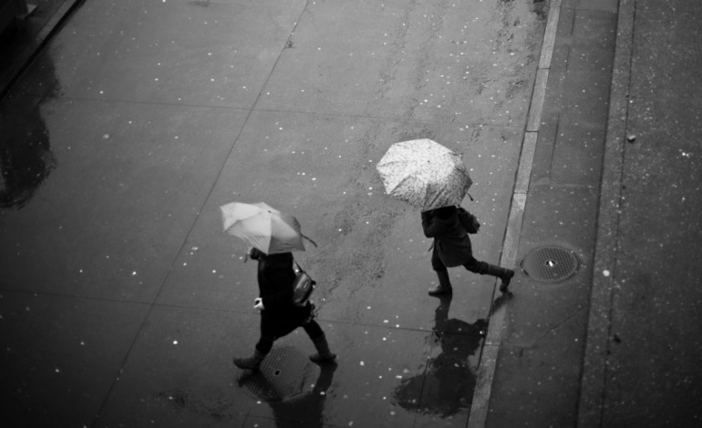 fim-de-semana-debaixo-de-chuva-5509