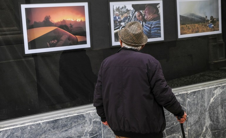 para-ver-ao-ar-livre-imagem-seleccionada-para-o-world-press-photo-patente-em-leiria