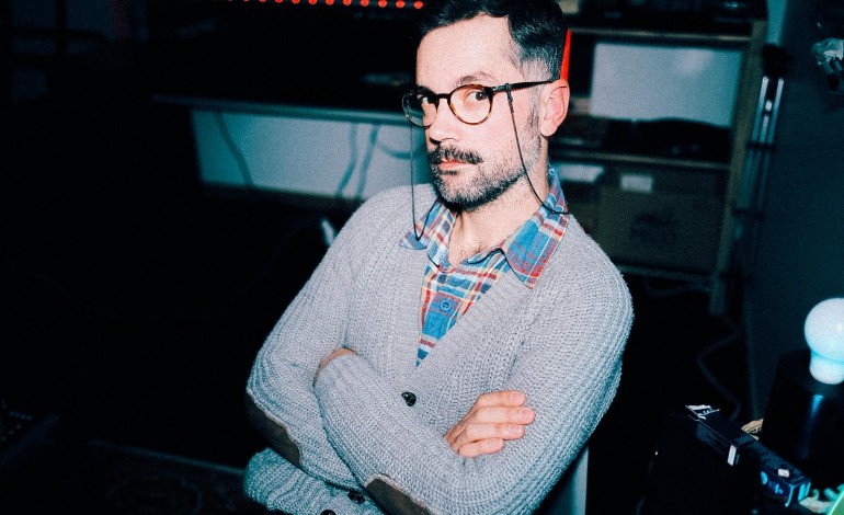 palavra-de-honra-or-certas-coisas-nao-voltam-ao-sitio-depois-de-se-mexerem