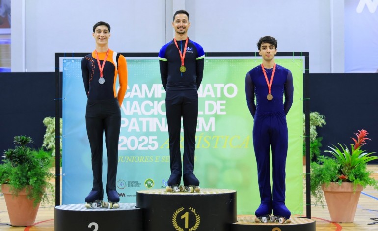 simao-carlos-torna-se-vice-campeao-nacional-de-patinagem-livre