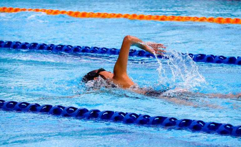 torneio-de-abertura-de-categorias-marca-inicio-da-epoca-em-natacao