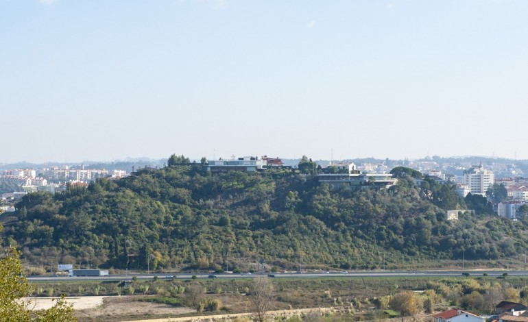 novo-hotel-previsto-para-leiria-a-construir-junto-a-a19