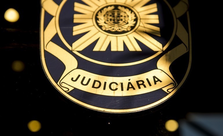 peniche-homicidio-seguido-de-suicidio-diz-a-policia-judiciaria