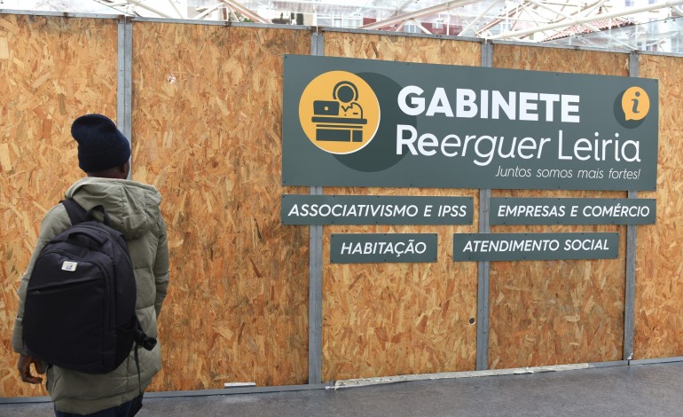 mais-de-3400-atendimentos-no-gabinete-reerguer-leiria-num-mes-em-funcionamento