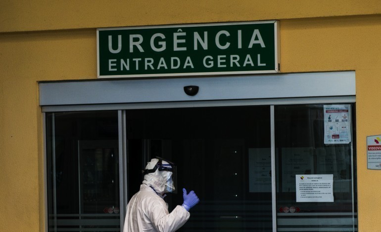 ars-garante-que-as-urgencias-dos-hospitais-do-centro-estao-a-funcionar-sem-constrangimentos