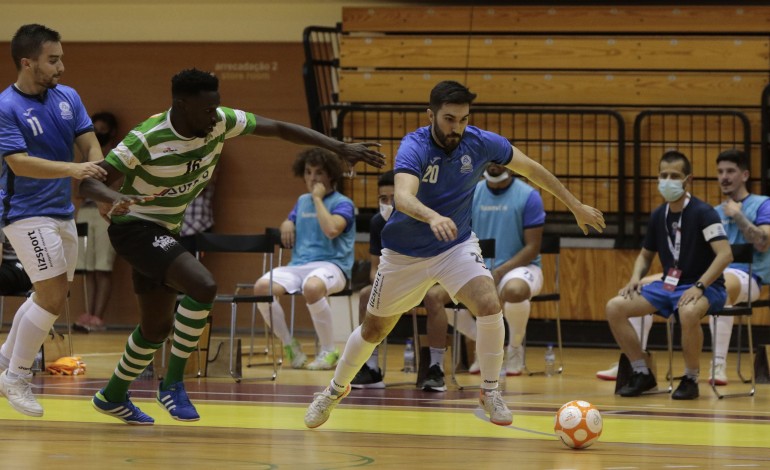 federacao-diz-que-amarense-falhou-licenciamento-e-esta-fora-da-liga-de-futsal-clube-vai-recorrer