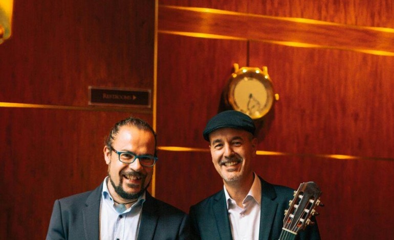 jazz-valado-os-primeiros-concertos-na-bir-abrem-as-fronteiras-do-festival