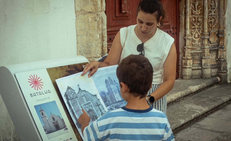 ha-segredos-que-a-vila-da-batalha-ainda-esconde-conheca-os-nos-passeios-de-sexta-feira