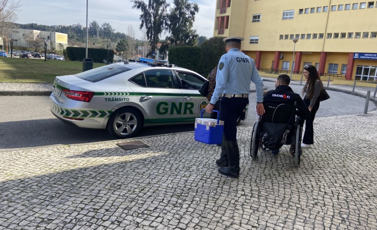 superguerreiros-da-guarda-transportam-orgaos-para-salvar-vidas