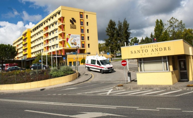 leiria-protesta-contra-chumbo-de-apoios-ao-centro-hospitalar-6768