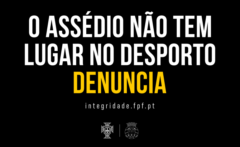 campanha-alerta-para-o-assedio-no-desporto