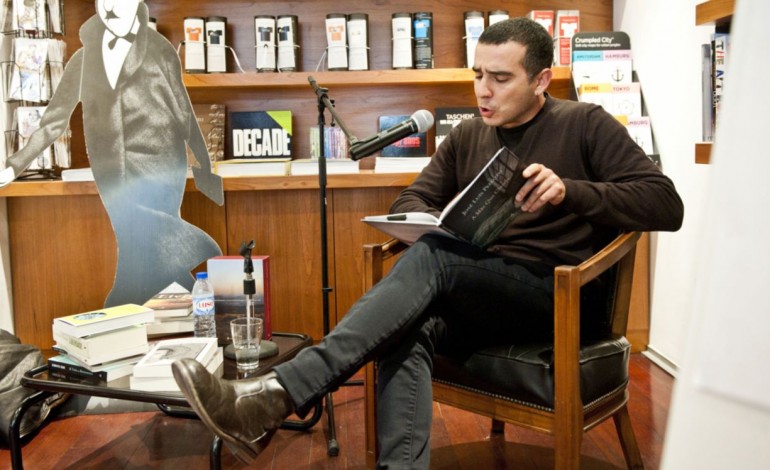 livros-livros-e-livros-na-maratona-de-leitura-da-arquivo-3827