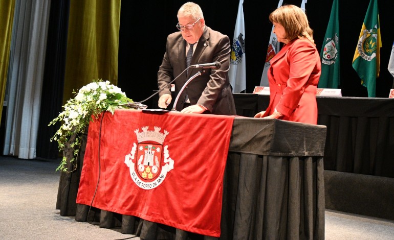 educacao-e-prioridade-maxima-do-novo-executivo-de-porto-de-mos