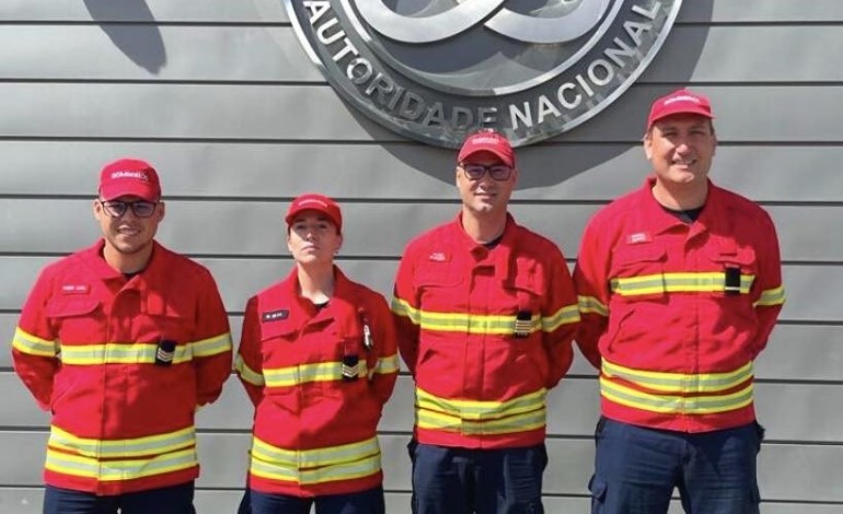 hugo-borges-liderou-bombeiros-portugueses-nos-incendios-do-canada