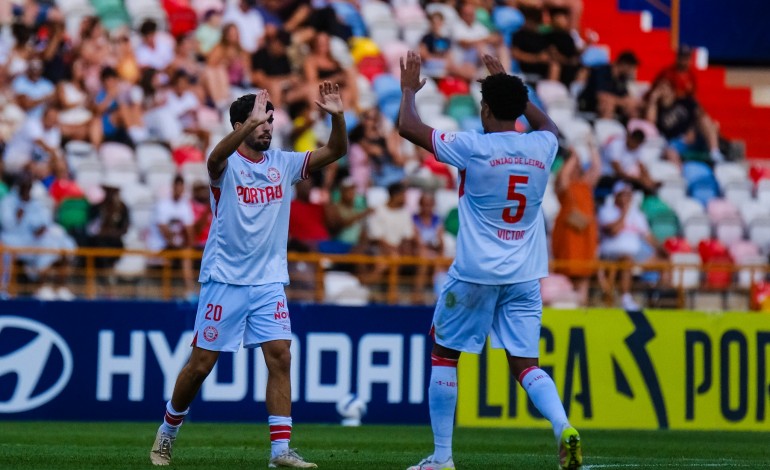 uniao-de-leiria-vence-o-primeiro-jogo-da-epoca