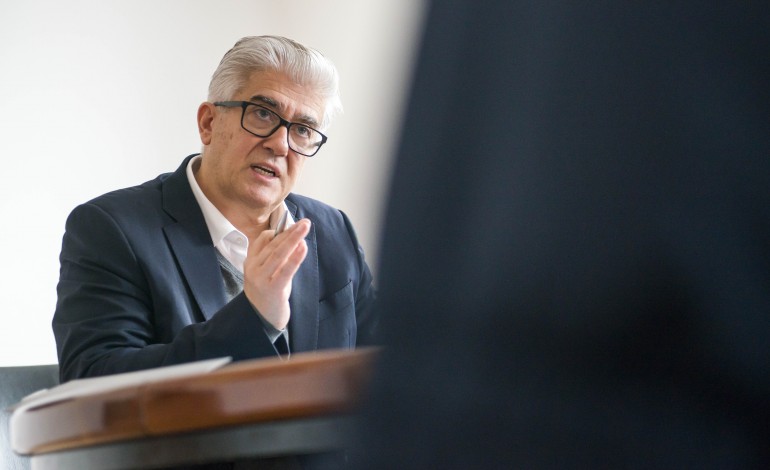 antonio-sales-rejeita-crimes-imputados-no-caso-das-gemeas